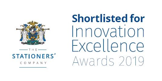 Westchester's Client Portal Shortlisted for The Stationers' Company ...