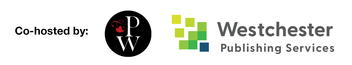 Publishers Weekly Weschester Publishing logos