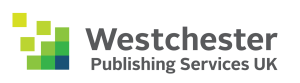 Westchester Publishing Services UK logo