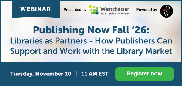 registration information for a November 10, 2026 webinar